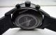 Replica Tag Heuer Carrera Watch CAL 1887 Monaco Grand Prix (2)_th.jpg